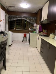 Blk 245 Bukit Batok East Avenue 5 (Bukit Batok), HDB 3 Rooms #228454031